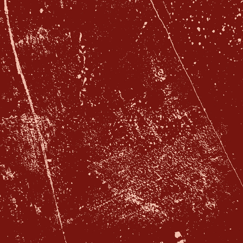 Christmas Red Seamless Digital Paper - CraftNest - Digital Crafting and Art