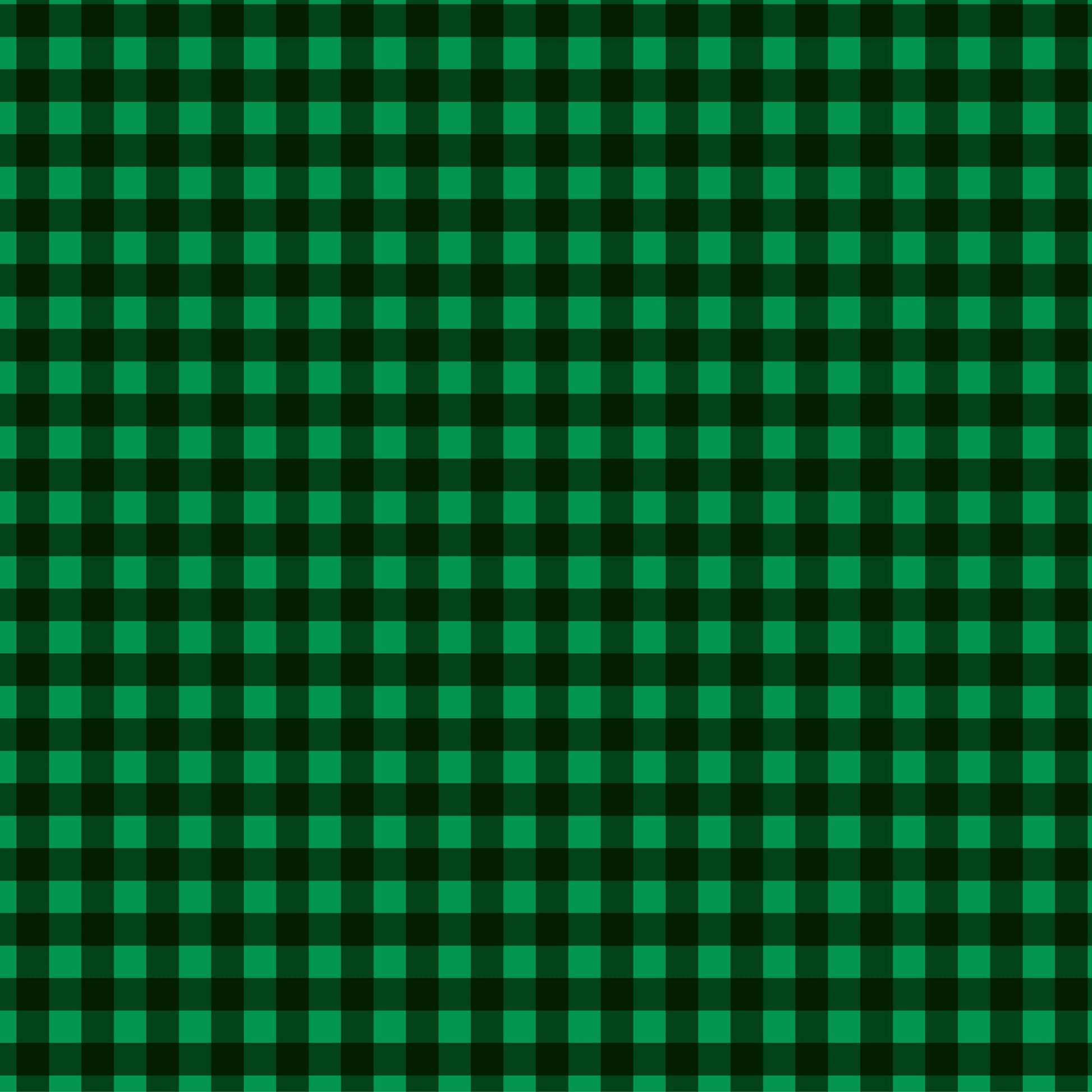 Christmas Tartan Seamless Digital Paper - CraftNest - Digital Crafting and Art