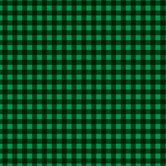 Christmas Tartan Seamless Digital Paper - CraftNest - Digital Crafting and Art