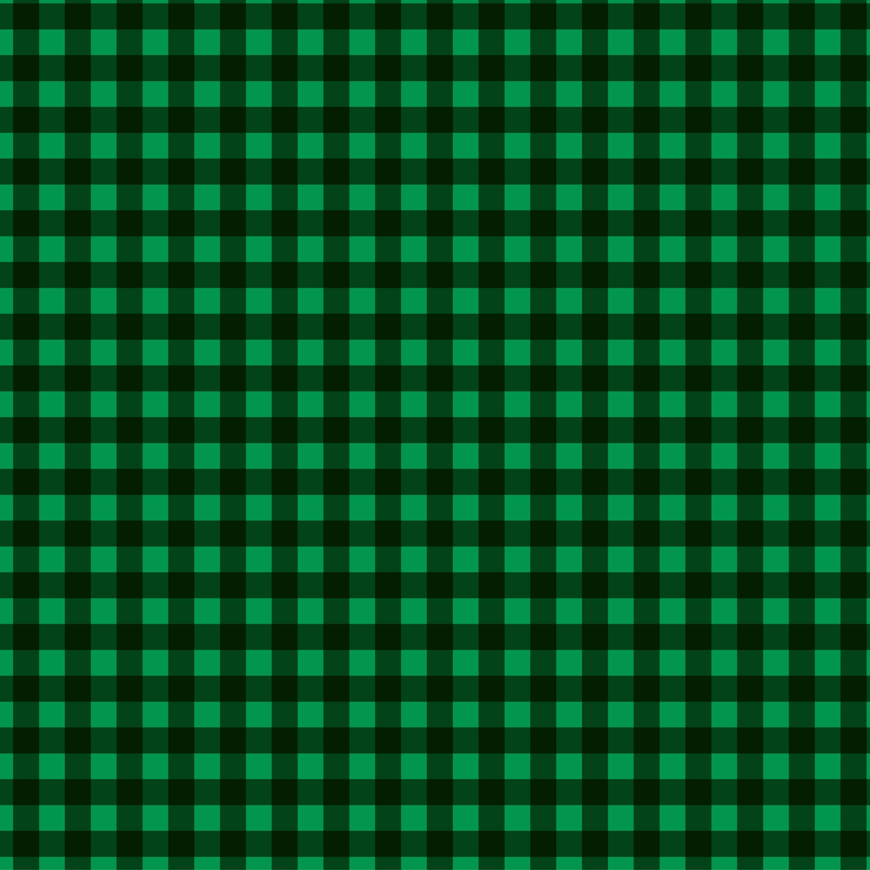 Christmas Tartan Seamless Digital Paper - CraftNest - Digital Crafting and Art