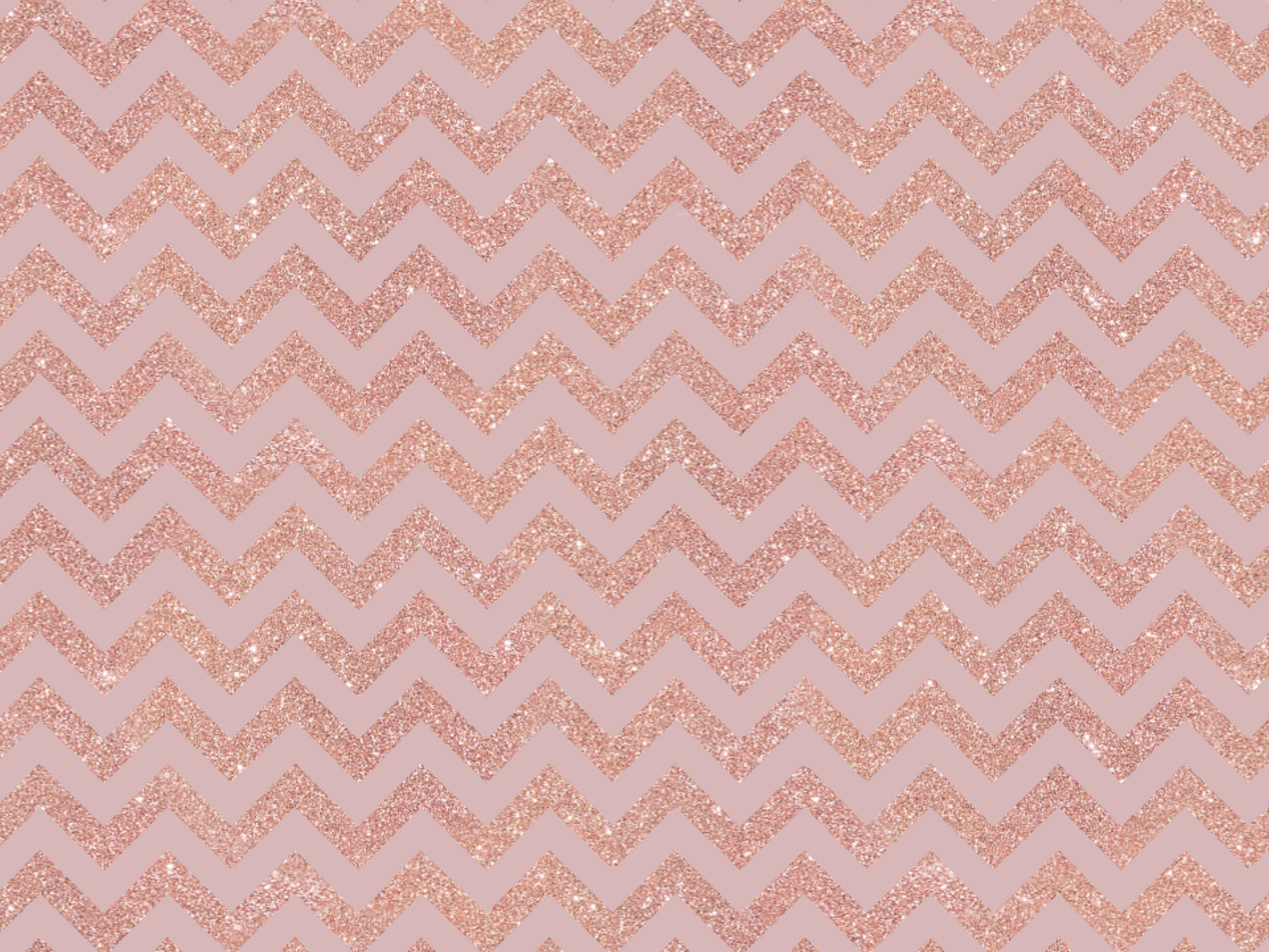 Rose Gold Glitter Texture Paper - CraftNest - Digital Crafting and Art