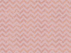 Rose Gold Glitter Texture Paper - CraftNest - Digital Crafting and Art