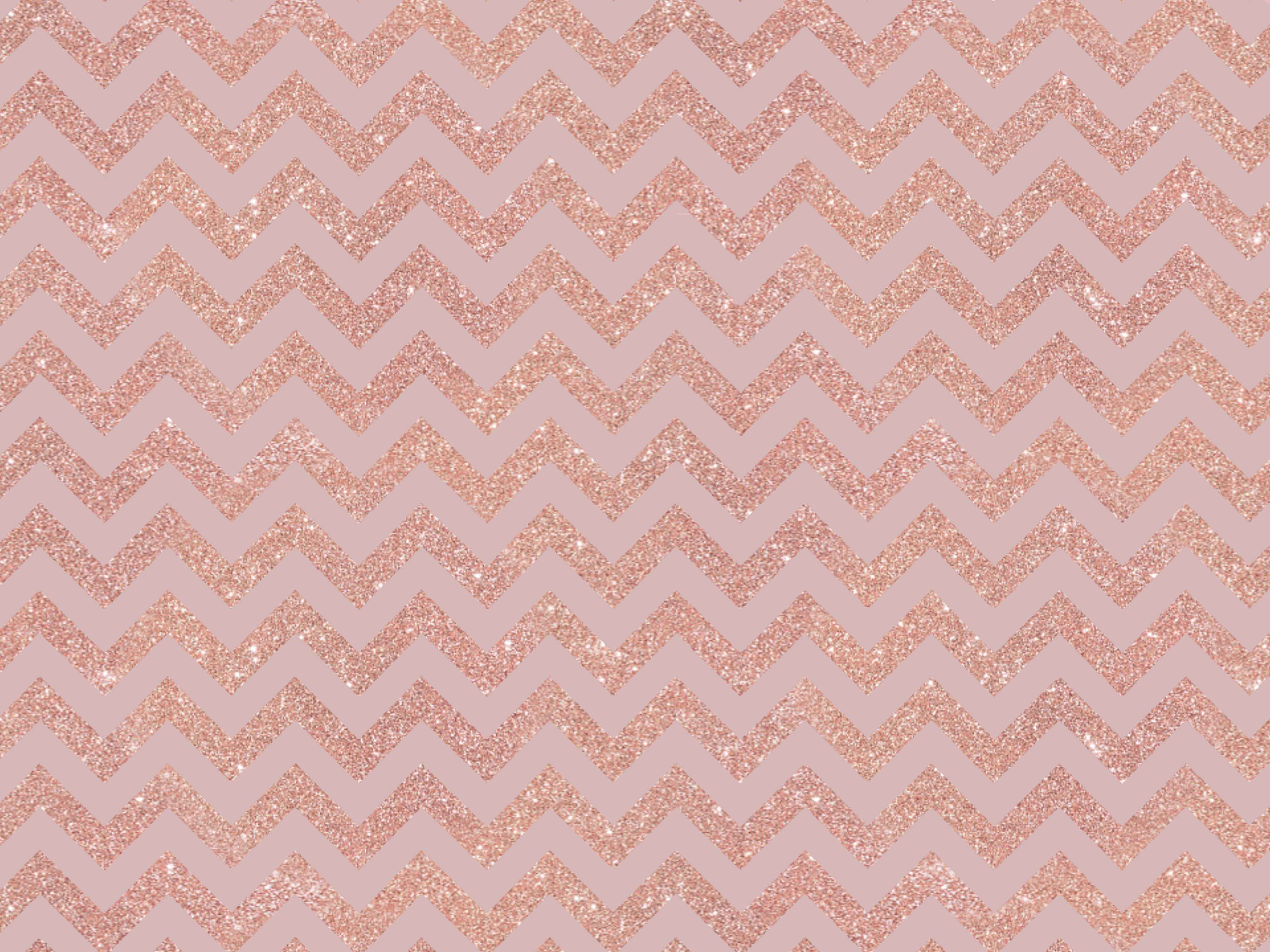 Rose Gold Glitter Texture Paper - CraftNest - Digital Crafting and Art