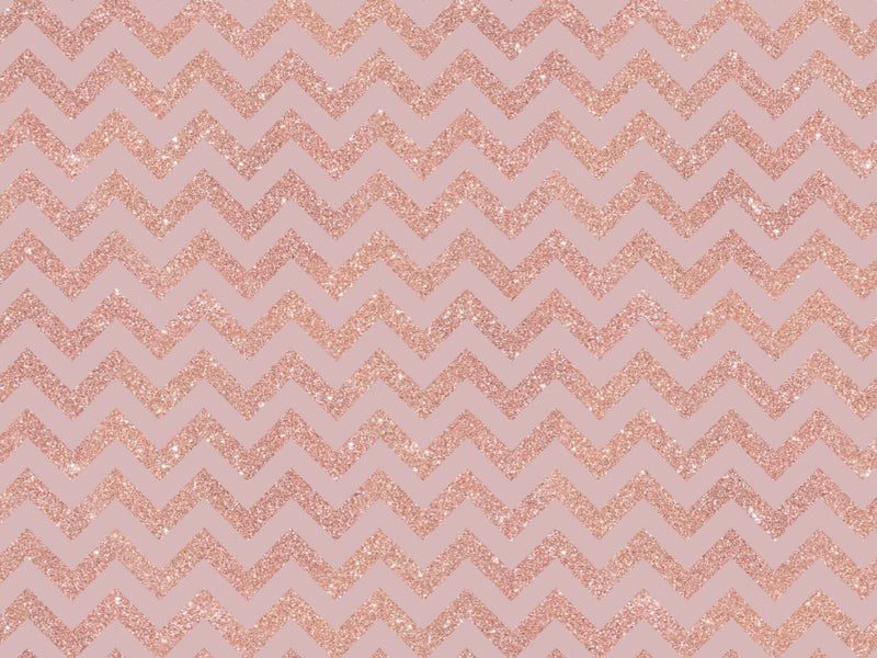 Rose Gold Glitter Texture Paper - CraftNest - Digital Crafting and Art