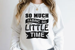 Crafting Quotes Bundle - CraftNest - Digital Crafting and Art