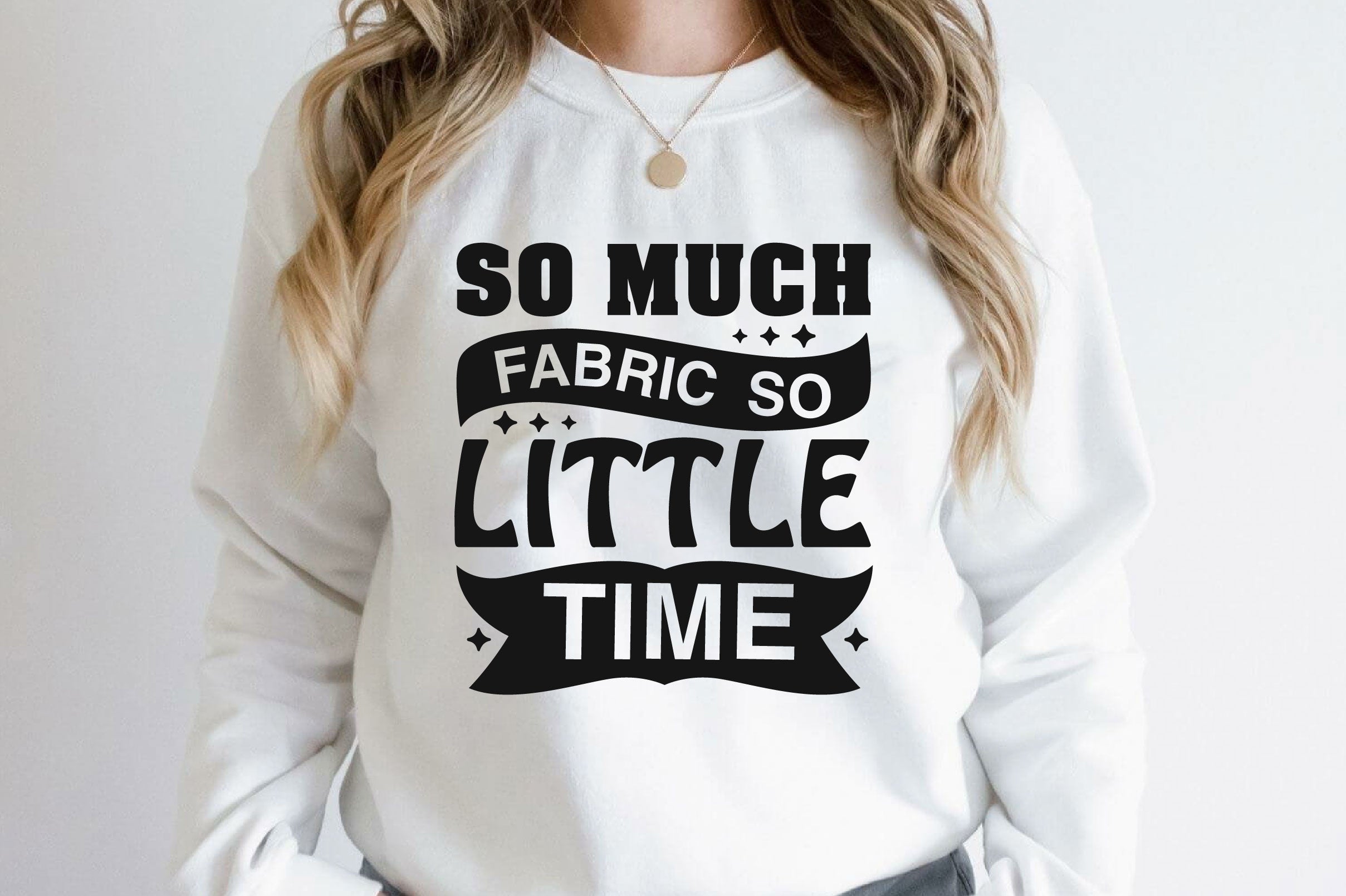 Crafting Quotes Bundle - CraftNest - Digital Crafting and Art