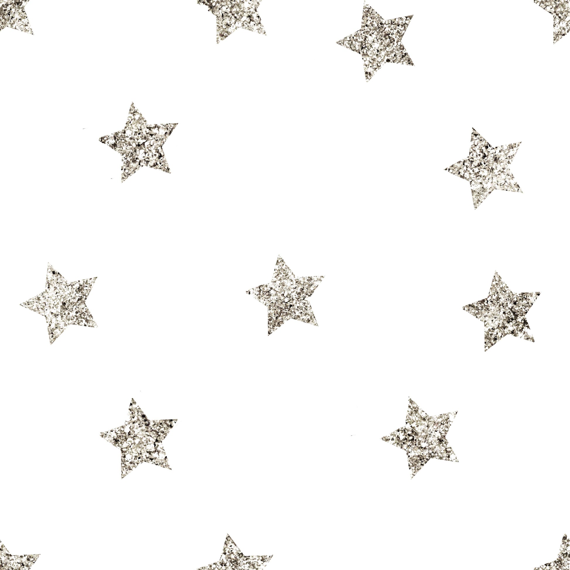 Happy New Year 2024 Seamless Digital Paper - CraftNest - Digital Crafting and Art