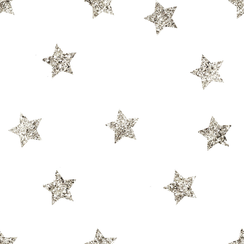 Happy New Year 2024 Seamless Digital Paper - CraftNest - Digital Crafting and Art