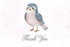 Birds Clipart Bundle - CraftNest - Digital Crafting and Art