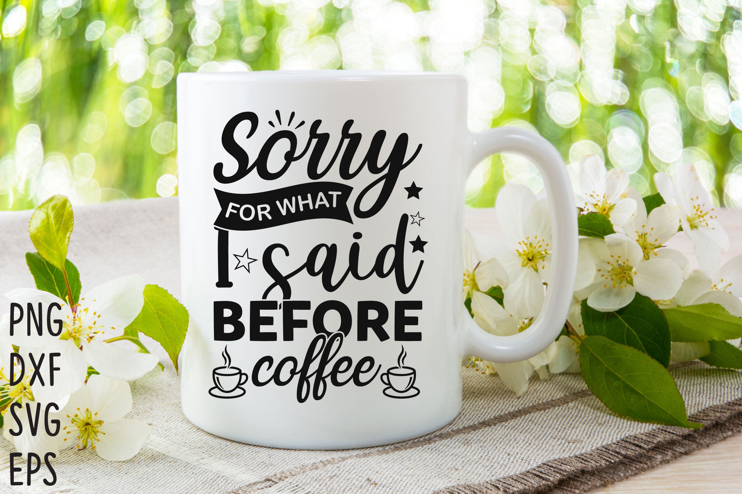 Sarcasm SVG Bundle - CraftNest - Digital Crafting and Art