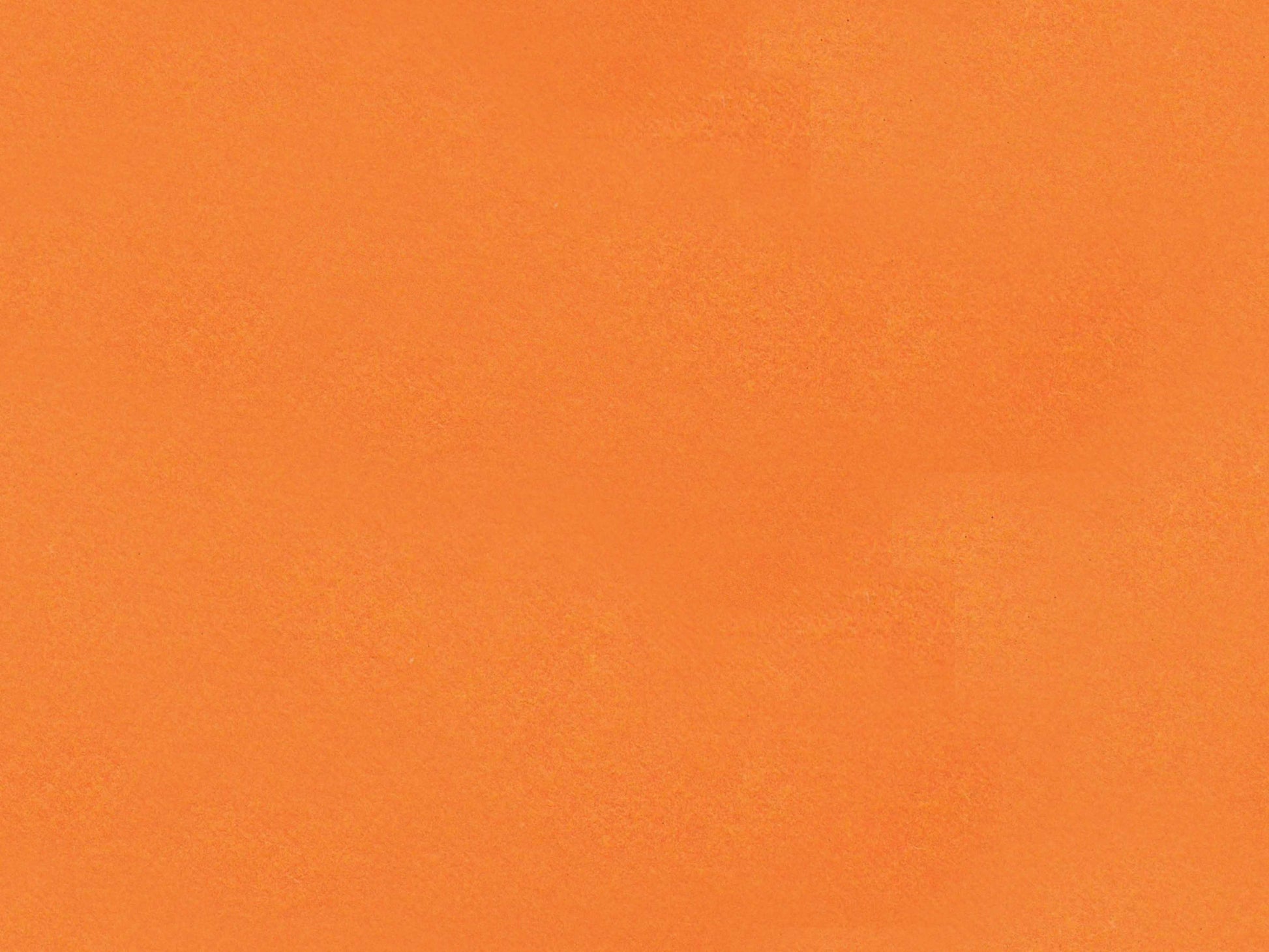 Orange Texture Paper - CraftNest - Digital Crafting and Art