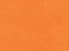 Orange Texture Paper - CraftNest - Digital Crafting and Art