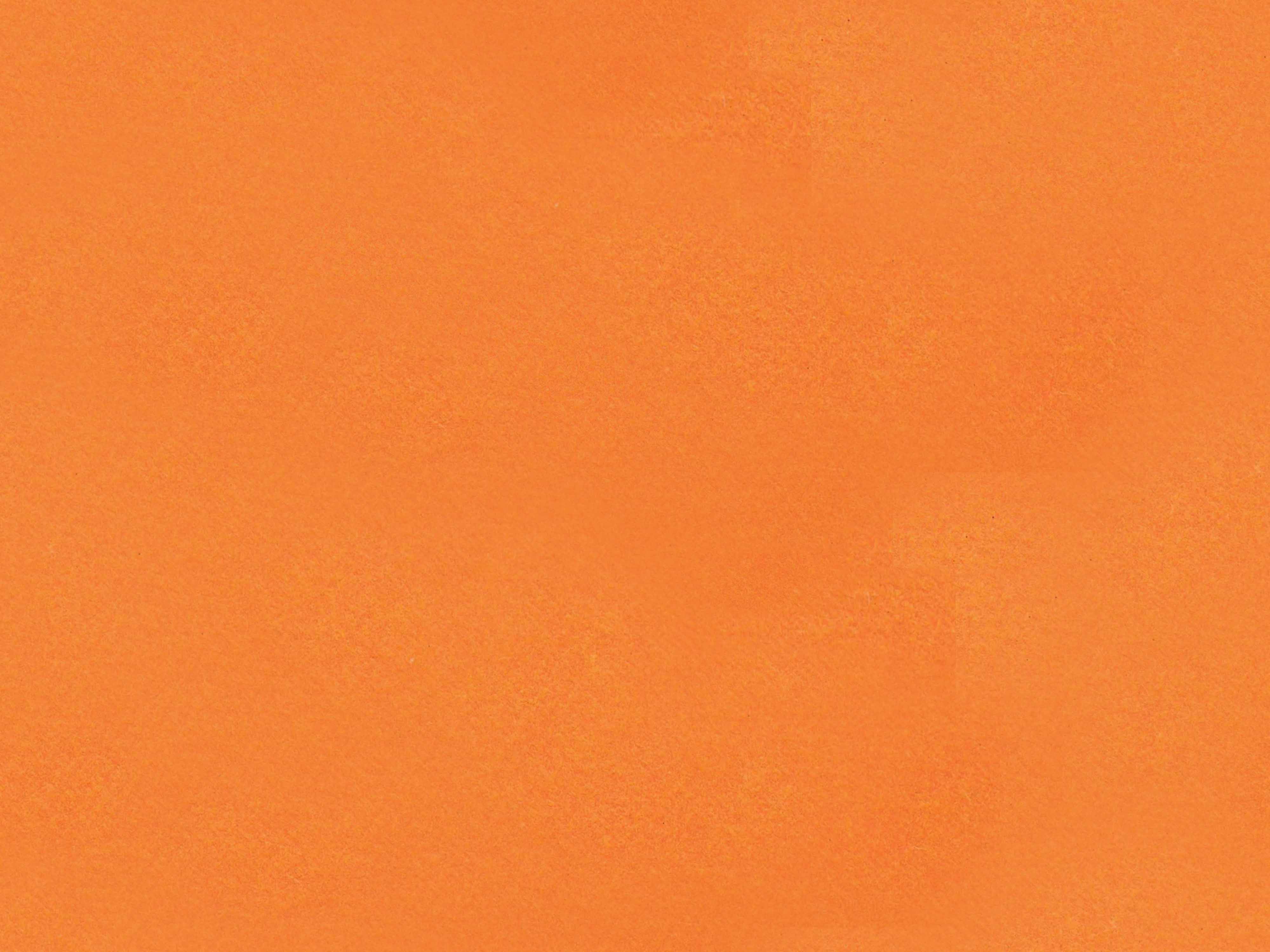 Orange Texture Paper - CraftNest - Digital Crafting and Art