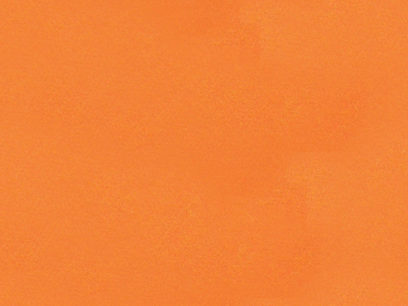 Orange Texture Paper - CraftNest - Digital Crafting and Art