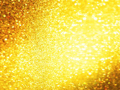 Marble Seamless Texture Paper - CraftNest - Digital Crafting and Art