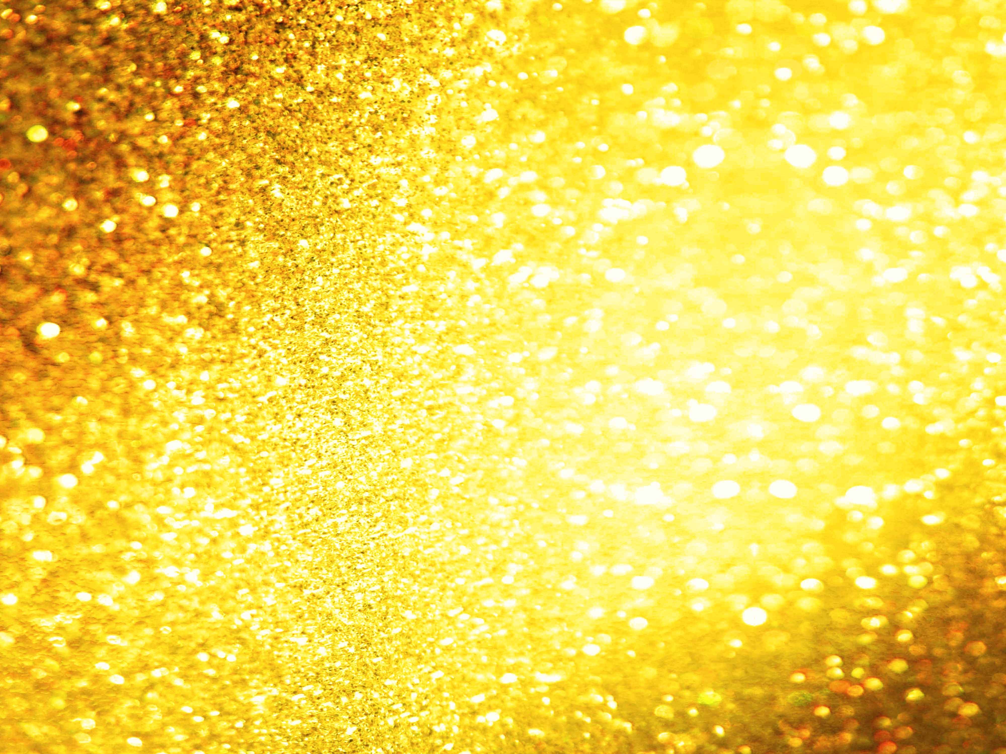 Marble Seamless Texture Paper - CraftNest - Digital Crafting and Art