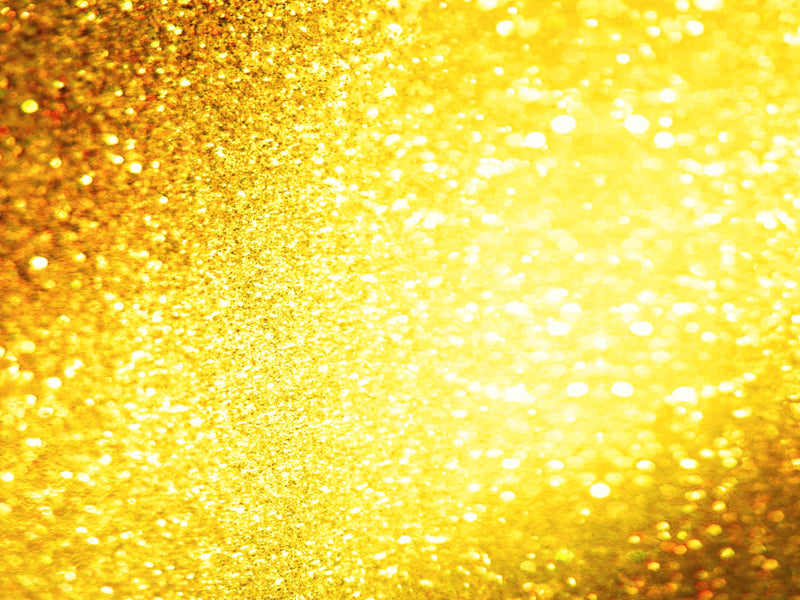 Marble Seamless Texture Paper - CraftNest - Digital Crafting and Art