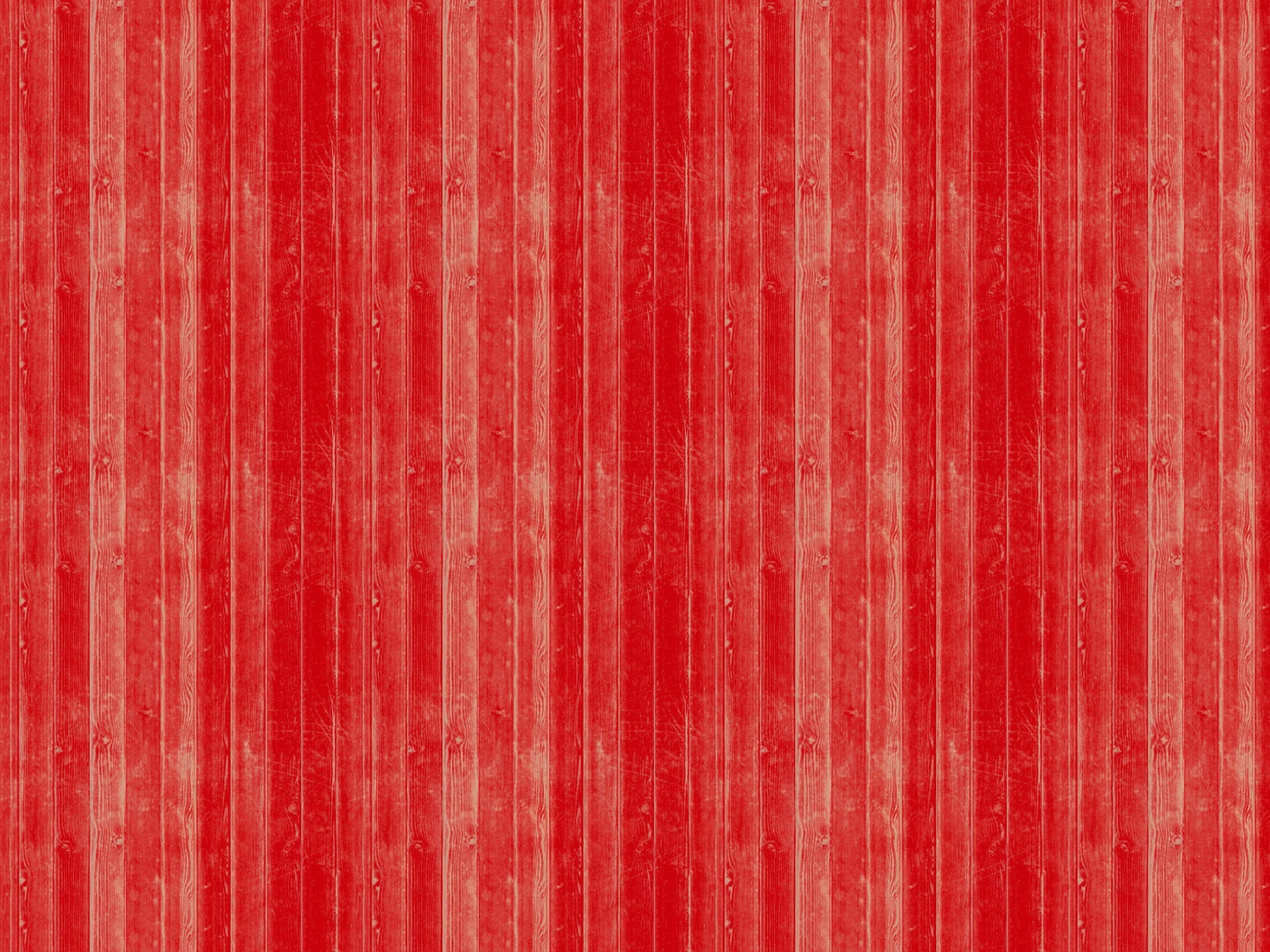 Natural Wood Texture Paper - CraftNest - Digital Crafting and Art