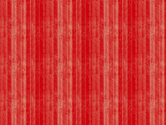 Natural Wood Texture Paper - CraftNest - Digital Crafting and Art