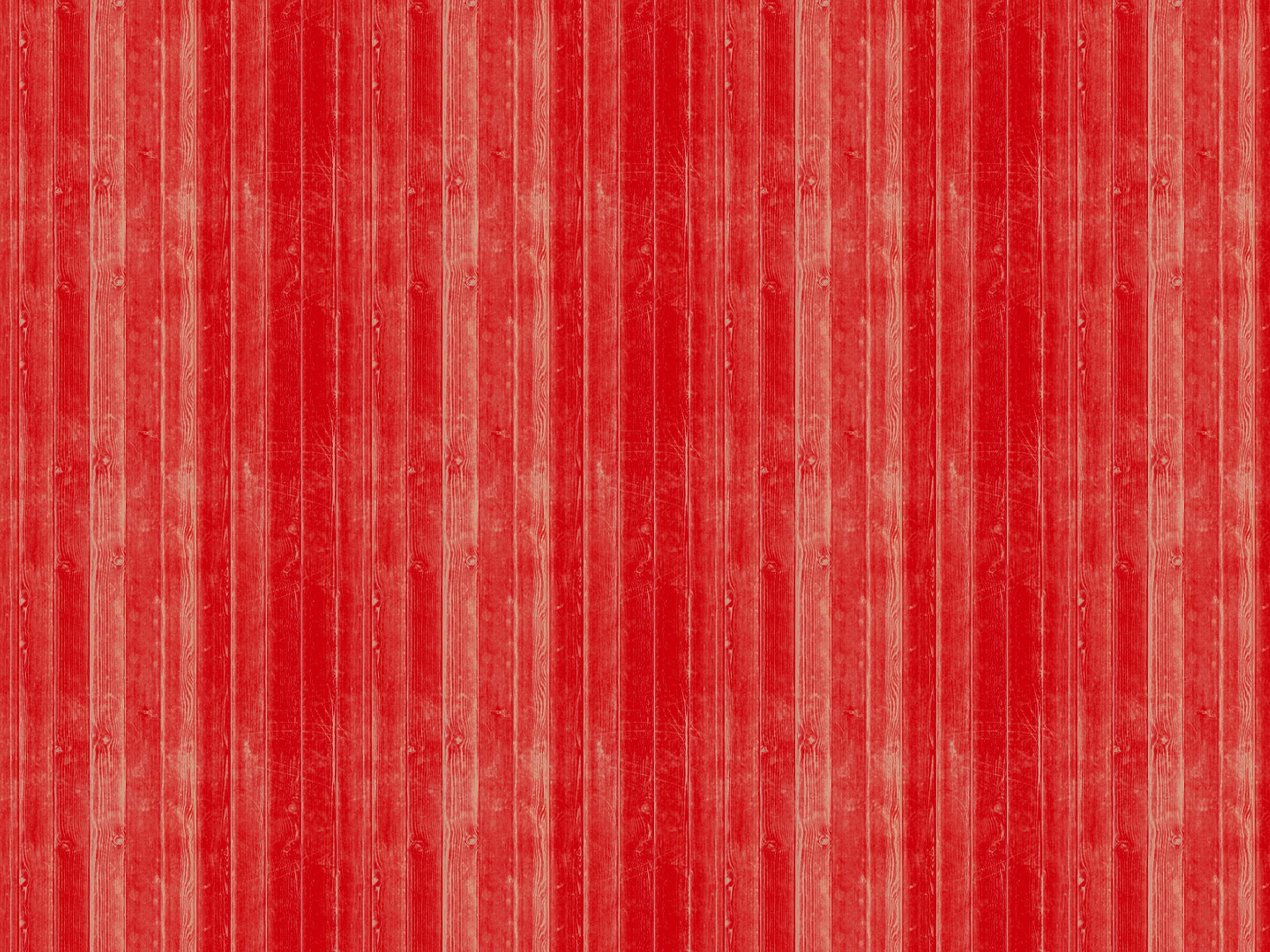 Natural Wood Texture Paper - CraftNest - Digital Crafting and Art