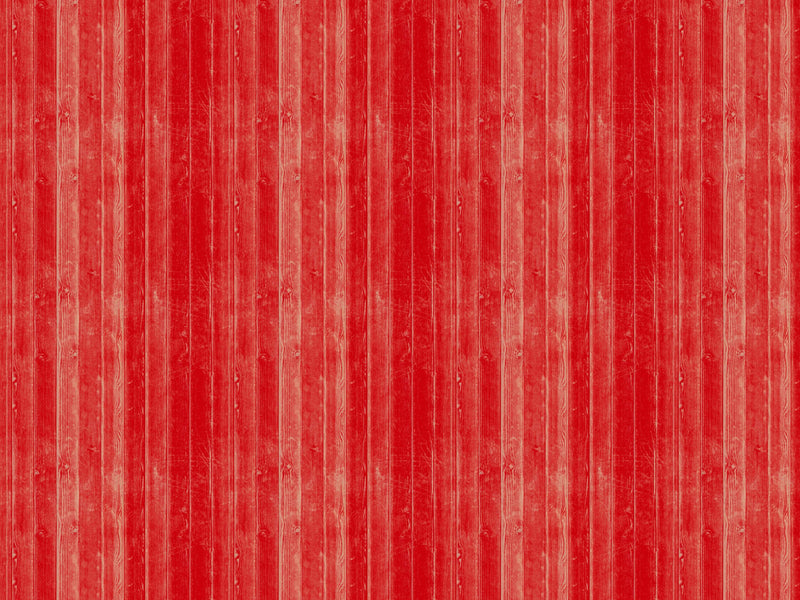 Natural Wood Texture Paper - CraftNest - Digital Crafting and Art