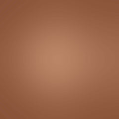 Winter Seamless Digital Paper 1 - CraftNest - Digital Crafting and Art