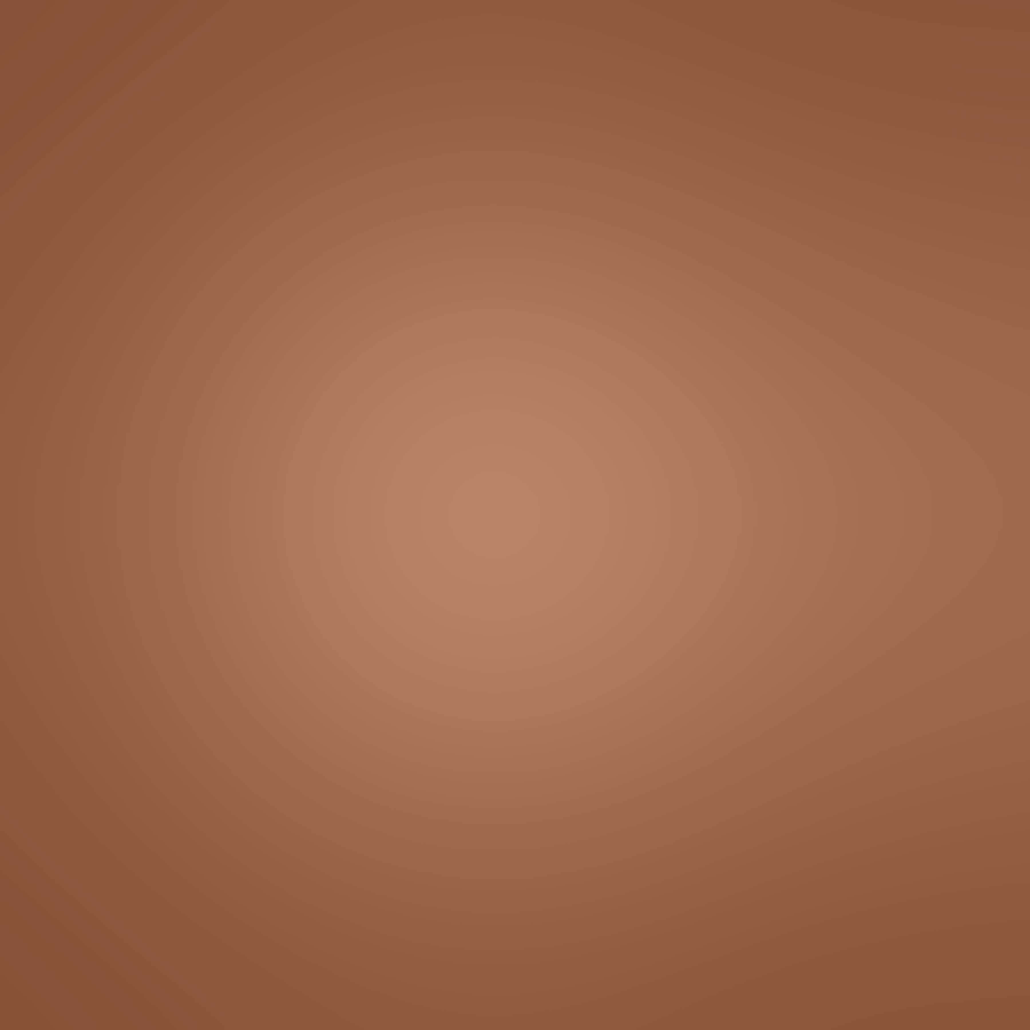 Winter Seamless Digital Paper 1 - CraftNest - Digital Crafting and Art