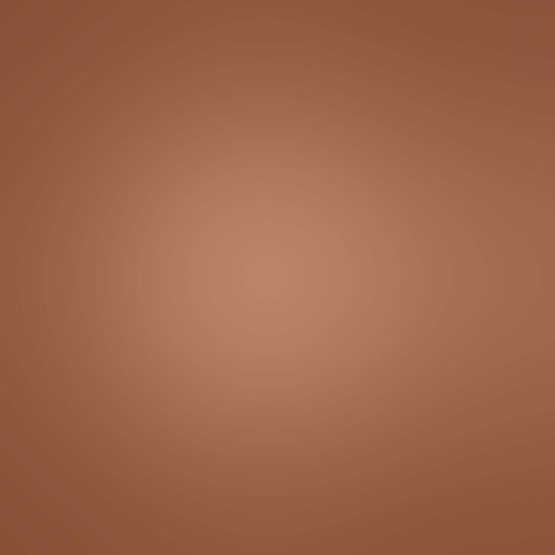 Winter Seamless Digital Paper 1 - CraftNest - Digital Crafting and Art