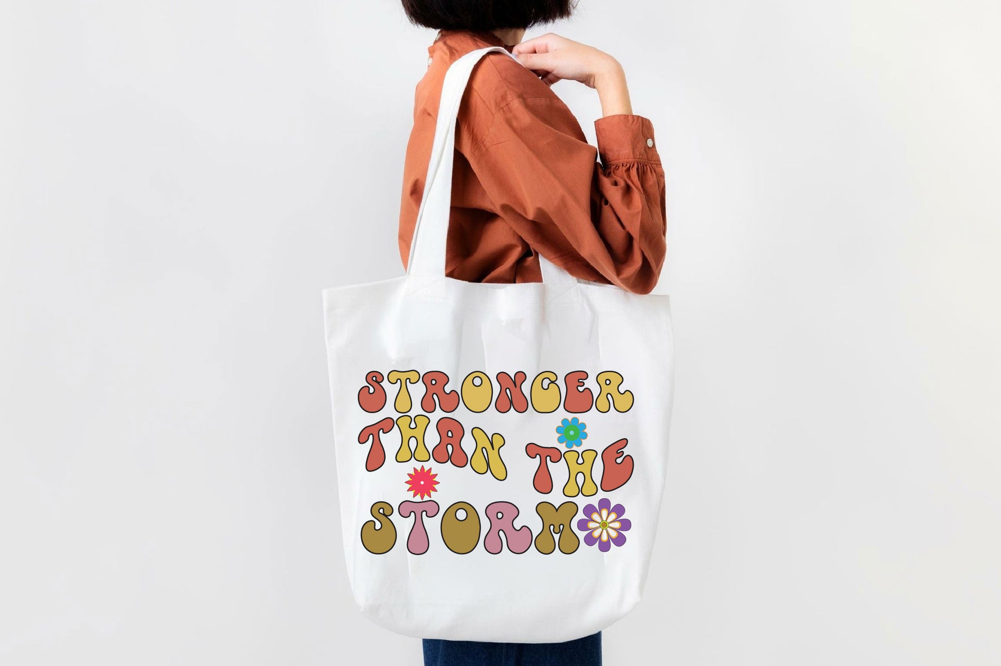 Retro Inspirational Quotes SVG Bundle - CraftNest - Digital Crafting and Art