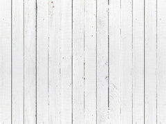 White Wood Texture Paper - CraftNest - Digital Crafting and Art