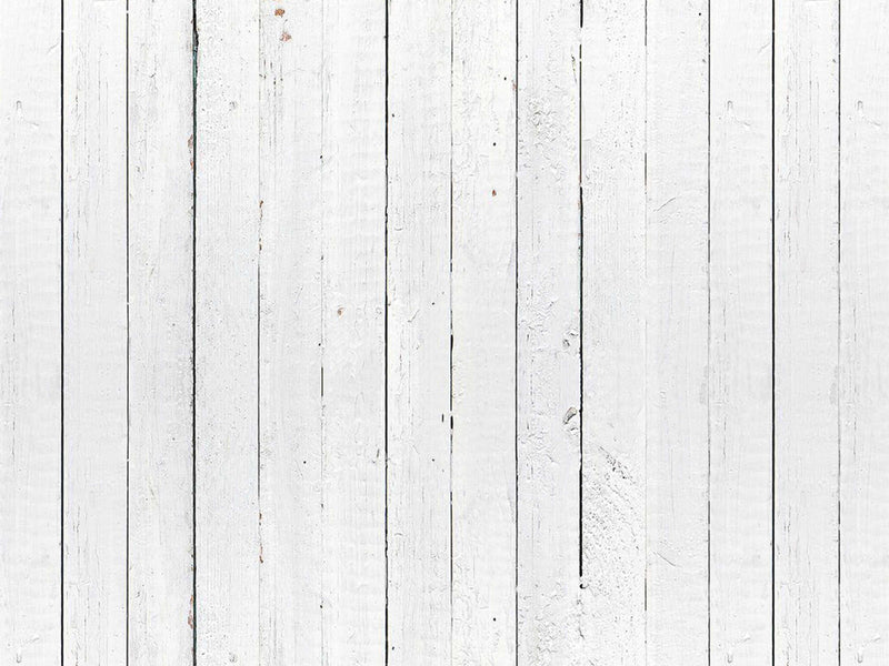 White Wood Texture Paper - CraftNest - Digital Crafting and Art