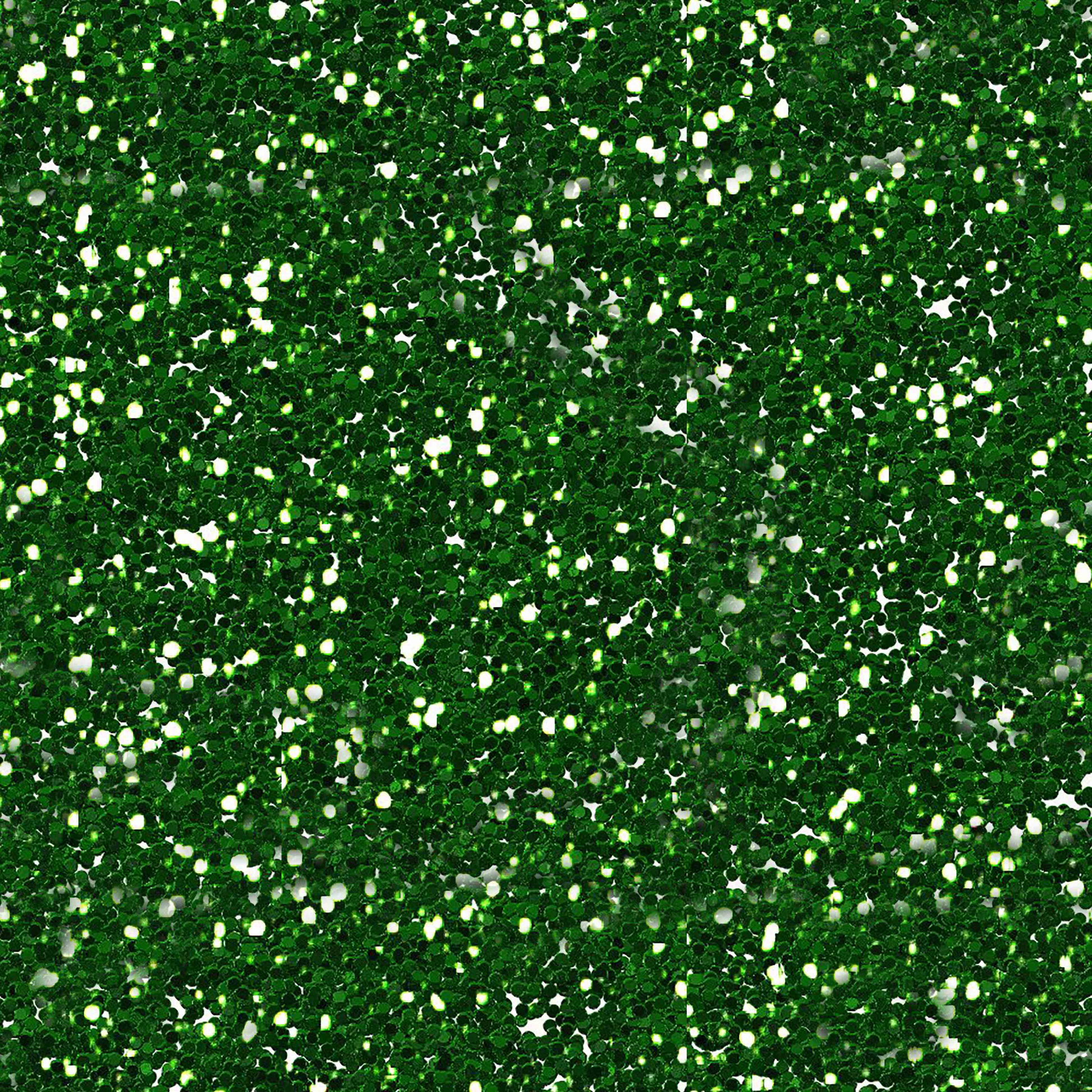 Christmas Glitter Texture Paper - CraftNest - Digital Crafting and Art