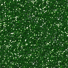 Christmas Glitter Texture Paper - CraftNest - Digital Crafting and Art