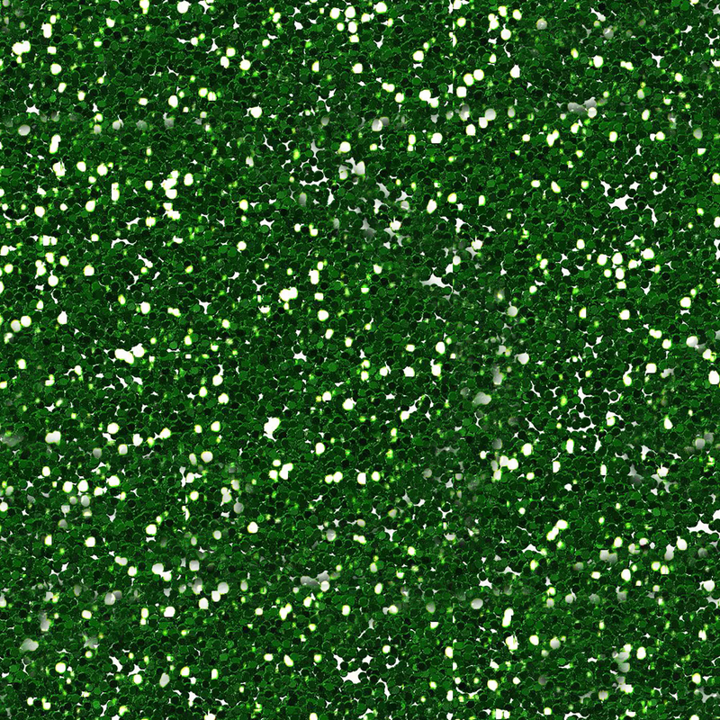 Christmas Glitter Texture Paper - CraftNest - Digital Crafting and Art