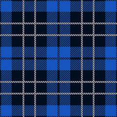 Christmas Buffalo Plaid Digital Paper 2 - CraftNest - Digital Crafting and Art