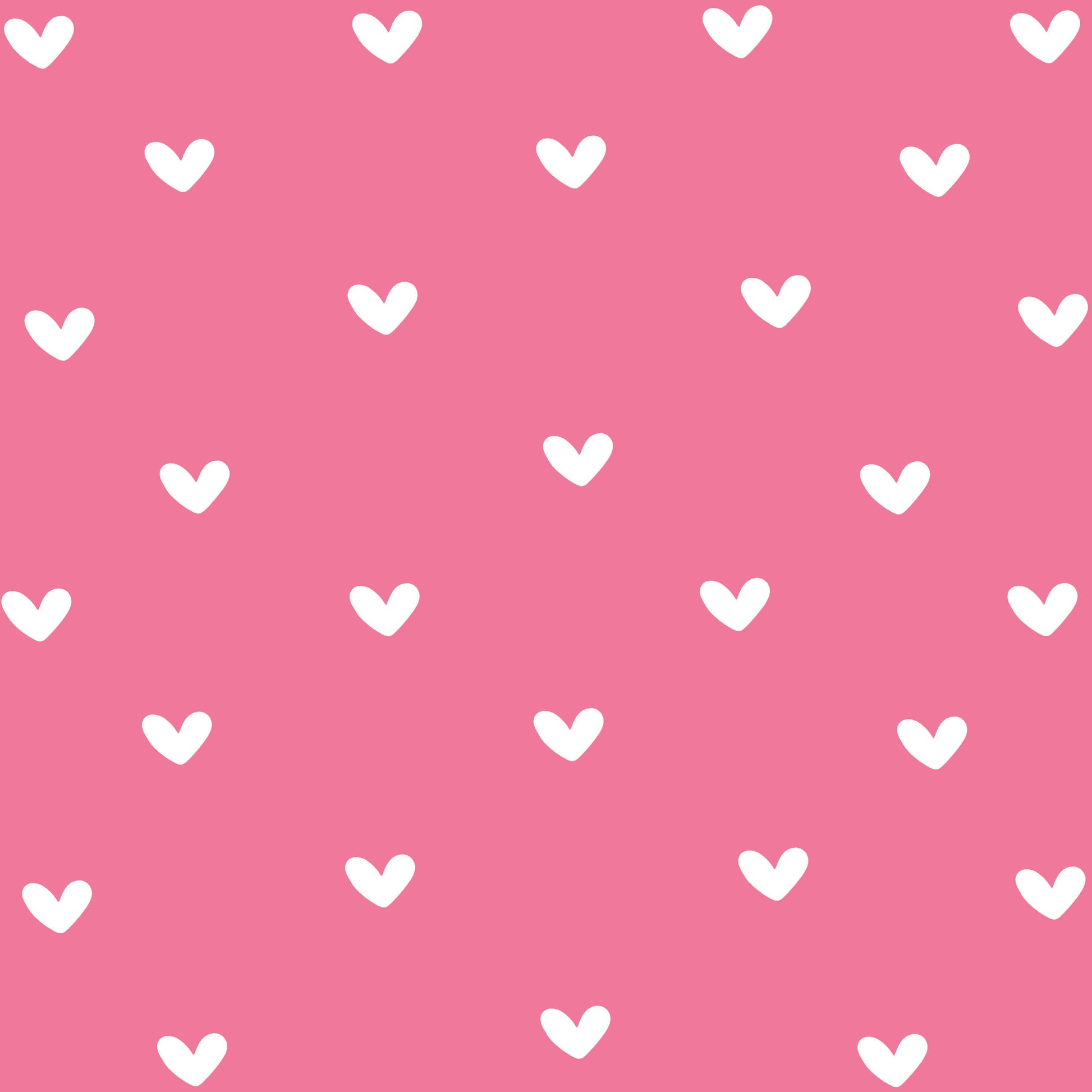 Valentine Seamless Digital Paper 1 - CraftNest - Digital Crafting and Art