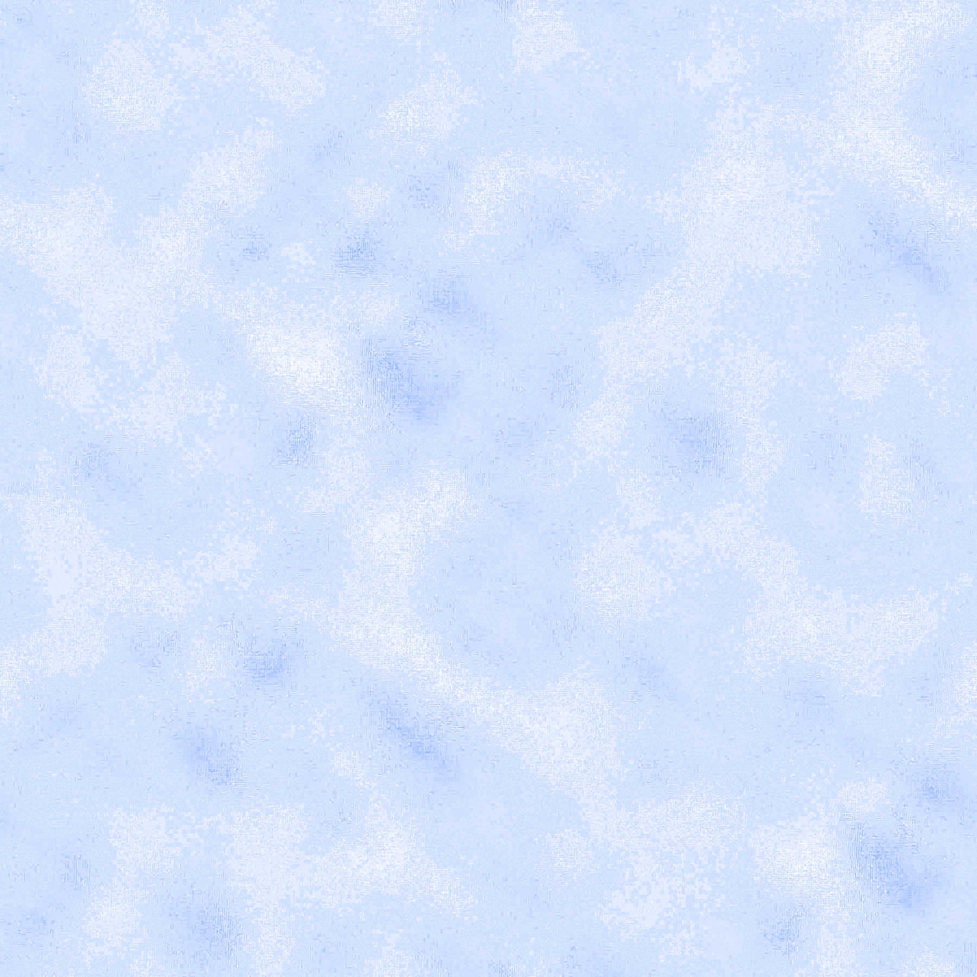 Luxury Blue Texture Paper - CraftNest - Digital Crafting and Art