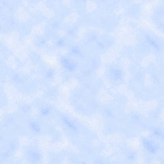 Luxury Blue Texture Paper - CraftNest - Digital Crafting and Art