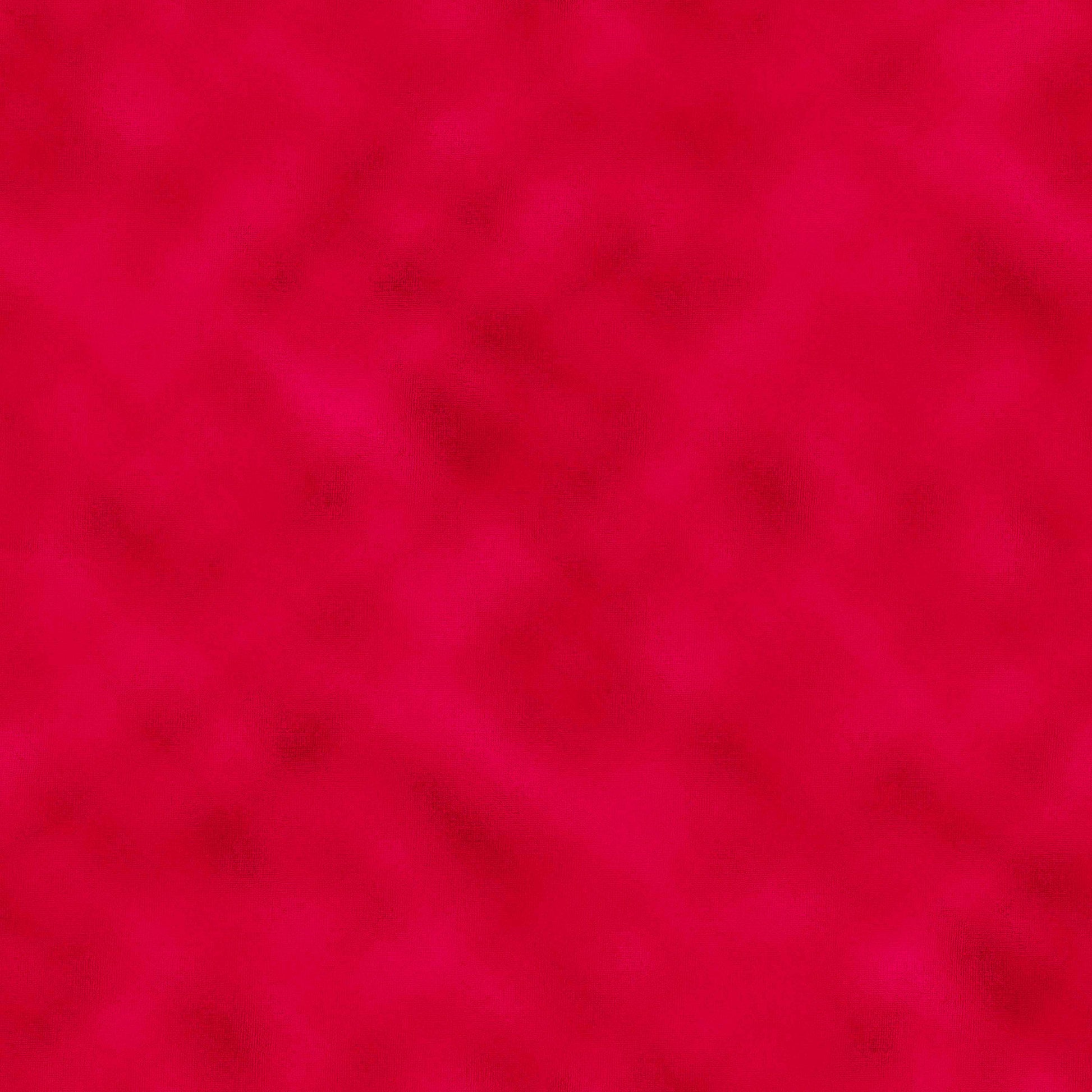 Luxury Red Seamless Texture Paper - CraftNest - Digital Crafting and Art