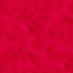 Luxury Red Seamless Texture Paper - CraftNest - Digital Crafting and Art