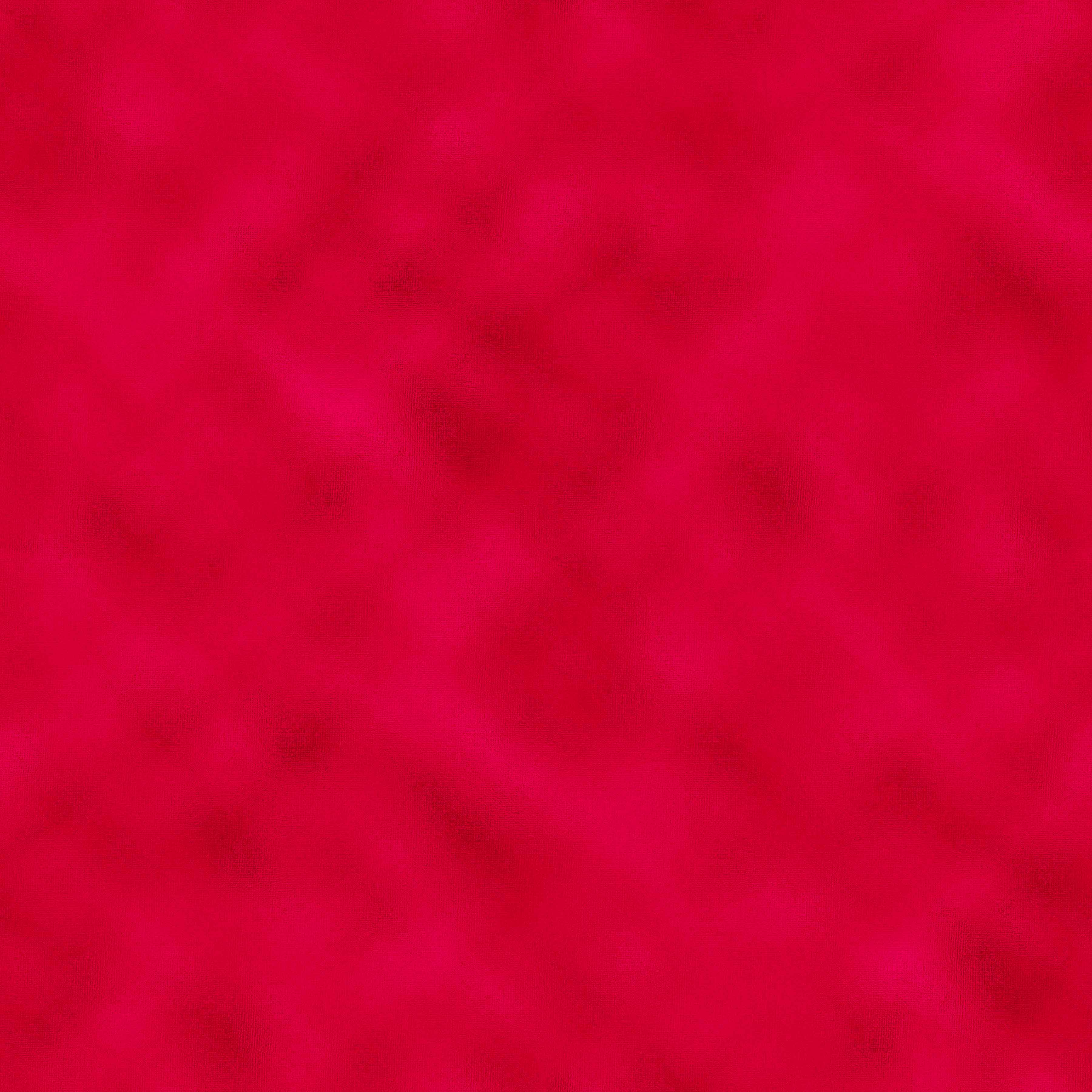 Luxury Red Seamless Texture Paper - CraftNest - Digital Crafting and Art
