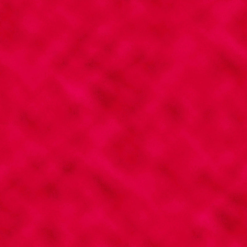 Luxury Red Seamless Texture Paper - CraftNest - Digital Crafting and Art