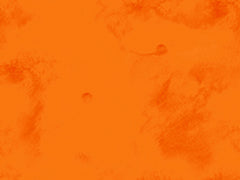 Orange Watercolor Texture Paper - CraftNest - Digital Crafting and Art
