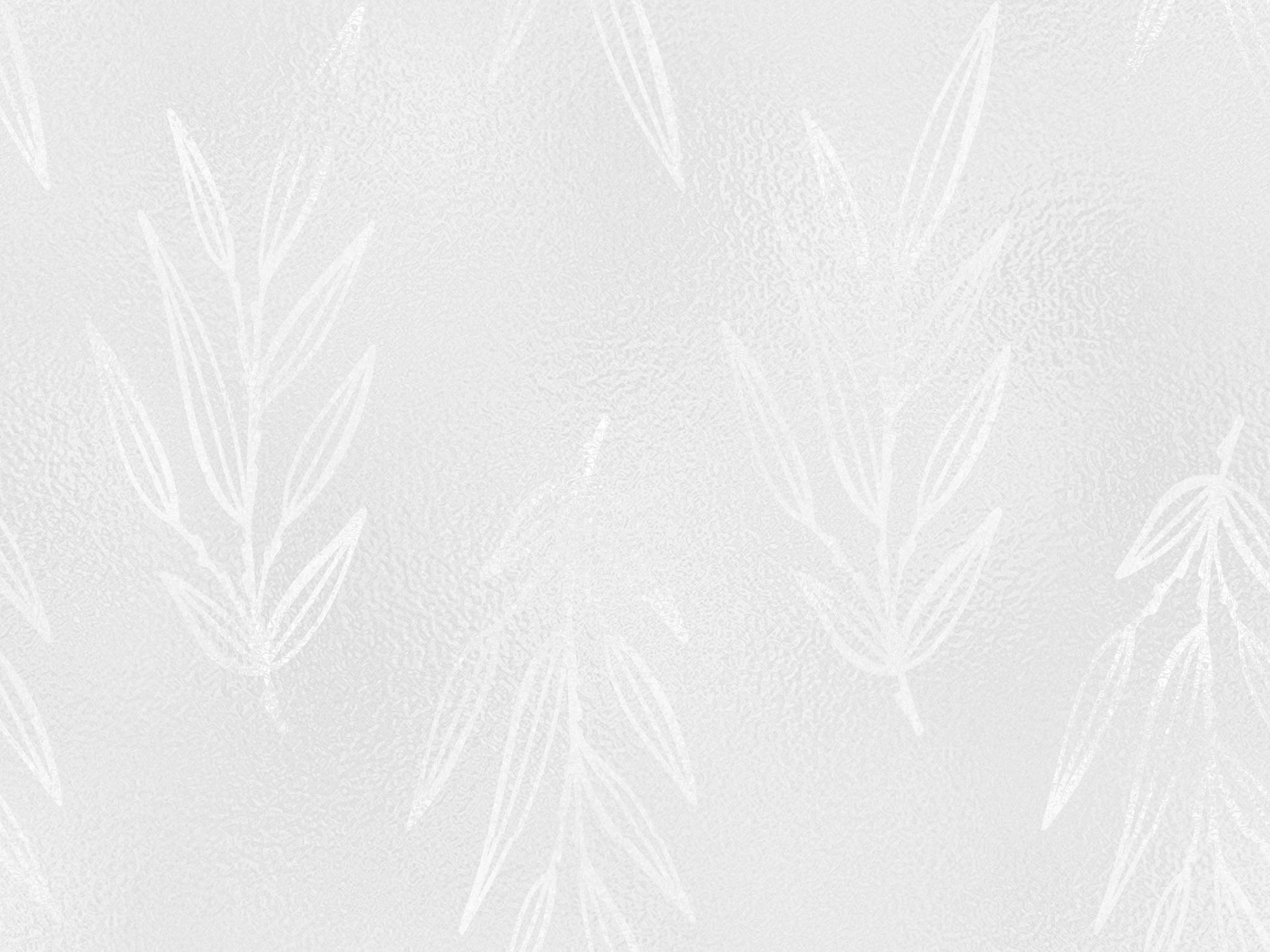 Luxury White Texture Paper - CraftNest - Digital Crafting and Art