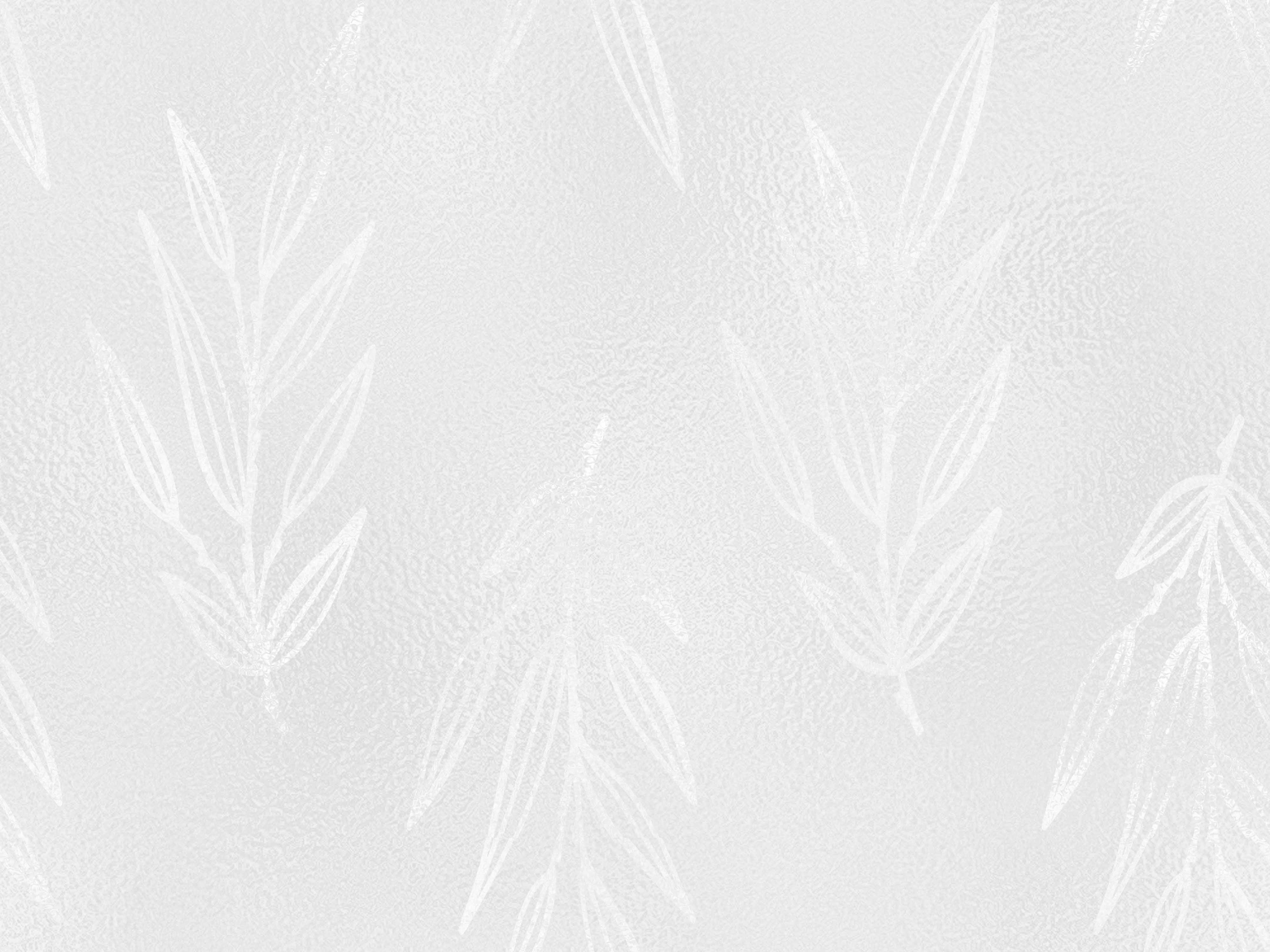 Luxury White Texture Paper - CraftNest - Digital Crafting and Art