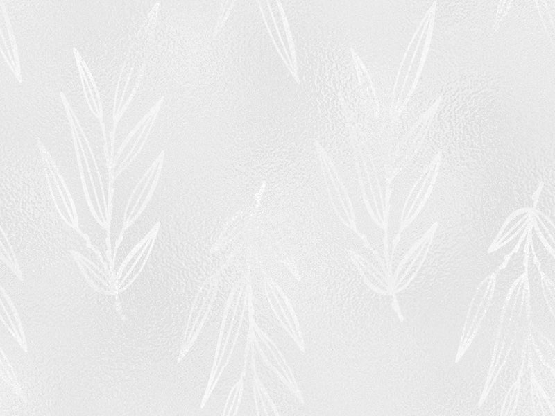 Luxury White Texture Paper - CraftNest - Digital Crafting and Art