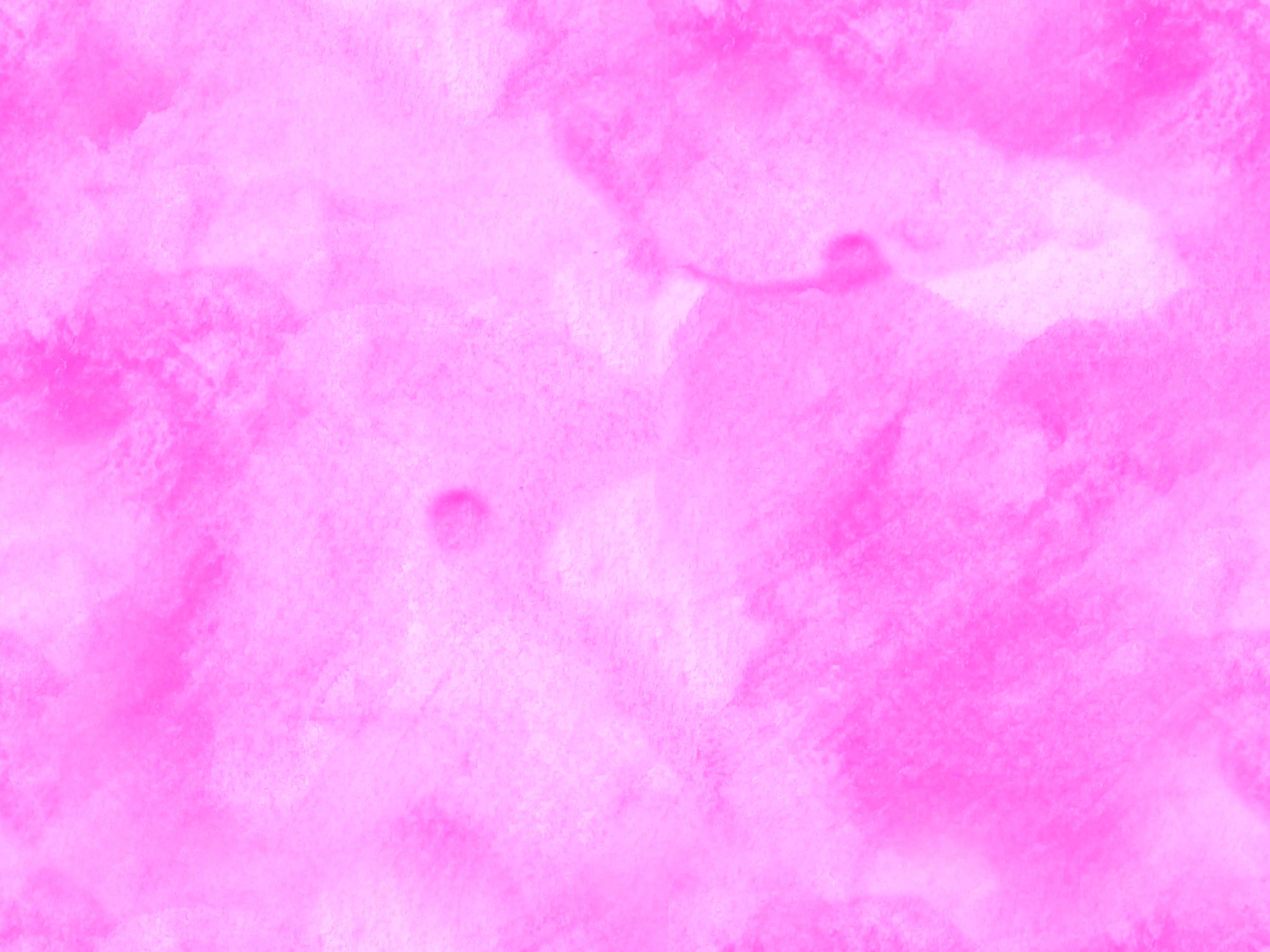 Orchid Watercolor Texture Paper - CraftNest - Digital Crafting and Art