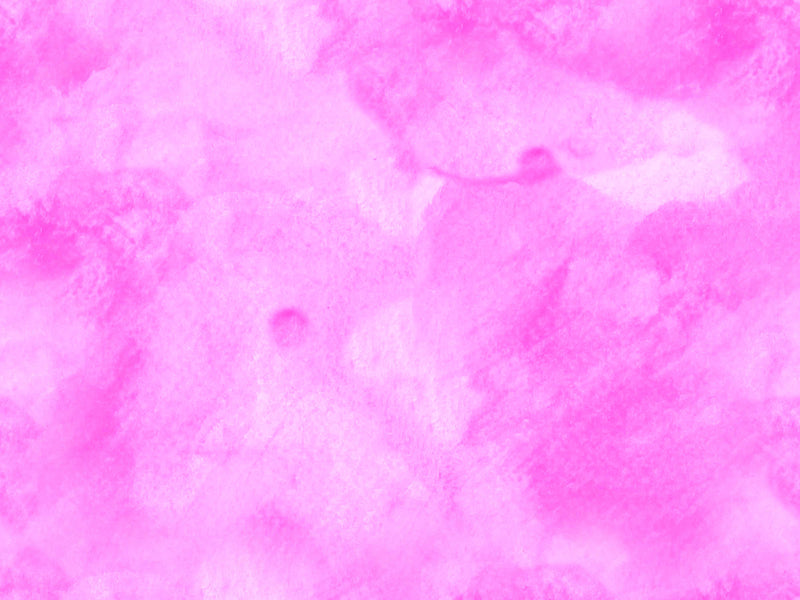 Orchid Watercolor Texture Paper - CraftNest - Digital Crafting and Art