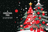 A Christmas Tree