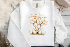 Mother's Day Clipart Bundle by Banny - CraftNest - Digital Crafting and Art